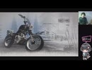 #01 Days Gone 初見プレイ