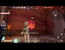 あなたの心を撃ち抜くゆかり先輩part3【ソフトウェアトーク実況・Strinova】