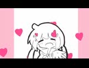 このビデオ大好き!wwww