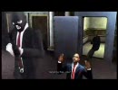 【xbox360】GTA4気ままにプレイ 銀行強盗【Bank Robber】