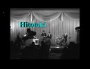 「 Hitotoki」　U-Li Live