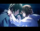 Dies irae 〜Amantes amentes〜 を遊ぶ　その１７