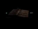 【初見実況】　バイオハザード　クリス編　その１７