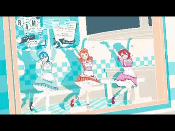 あんまみないで動画