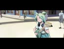 TO BE HERO X 第9話「喪失と獲得」