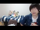 化粧オジサンめじろうの嘘「化粧してませんけど…男に化粧してるって…あなた女性かな？♡」　※100％してます