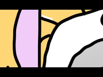 ヵ工｣ﾚ君τ″す。【地球防衛軍6】#5