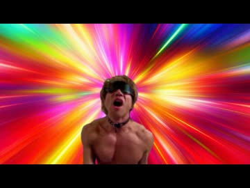 拓也さんが怪文書内で摂取したドラッグまとめ.AI