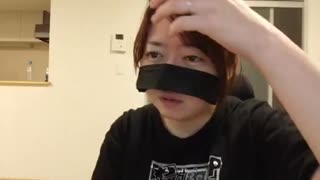 キューパー「めじろうはどうでもよいんだよ！どうでもよい！すごくどうでもよい！死ぬほどどうでもよい！