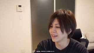 山田二郎「結論！おかっぱで嫌な奴はめじろうだけｗ」