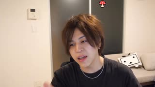 山田二郎「めじろうは信用できない！信頼感がない！男として信頼できない！」