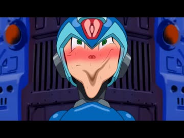 1時間くらいで作ったゼERO（69マンＳＥエックス　ゼＥＲＯ）