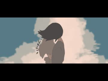 「辛いよね」feat.重音テトsv / kasane teto Synthesizer V