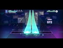 【プロセカ】庭師のおはなしによると【EXPERT】