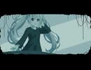 エス錐体