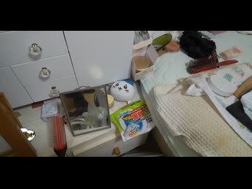 可愛い♡ちぃかわ