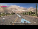 XBOX GAME PASS配信《極限競速：地平綫5》第二期 (1)