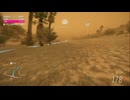 XBOX GAME PASS配信《極限競速：地平綫5》第二期 (2)