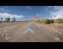 XBOX GAME PASS配信《極限競速：地平綫5》第二期 (4)