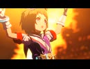 【ウマ娘】ライブ（ビコーペガサス）Ms VICTORIA