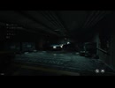 【Fear the Timeloop - Prologue - 】#01