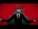 デッドリー・マッドマンズ・トラジェディア / 鼓太郎　歌ってみた　yukino