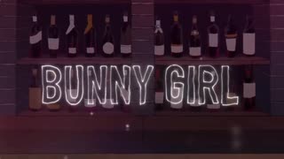 Bunny Girl　歌った