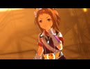 【ウマ娘】ライブ（ビコーペガサス）UNLIMITED IMPACT
