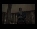 【忍道戒】今更忍ぼうとする実況プレイ part6