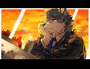 ドッグウォーキング feat. 宮舞モカ