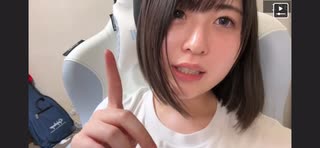 うゆゆちゃん「こふなばけんとはかわいい」
