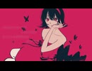 ウォナフォール feat SAKI