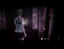 零～月蝕の仮面～＃9　初見プレイ　＃ホラーゲーム＃零