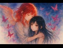 自己中心敵←feat.初音ミク