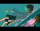 下へと / 重音テトSV