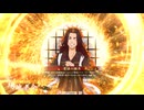 的場さんの帰りを待って幾星霜　【其の３７６】戦祭り４