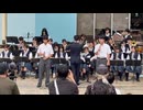 前回アンコールで歌えと言われた曲を披露したらいろいろ酷かったwww