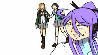 神威がくぽのつぶやき(つぶやき'25.No.03)