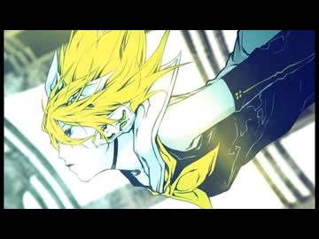 炉心融解 / iroha(sasaki)　ひがさ【歌ってみた】