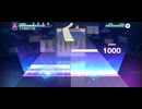 【プロセカ】フレー【MASTER】