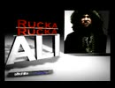 Jordin Sparks Battlefield PARODY Banana Peels ~ Rucka Rucka Ali