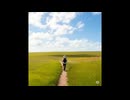 旅路MV