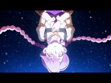 【MAD】ユア・ホテリエ【アポカリプスホテル】