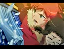 負け犬な腐人が『EVE the 1st.』を朗読プレイ。 Part.27