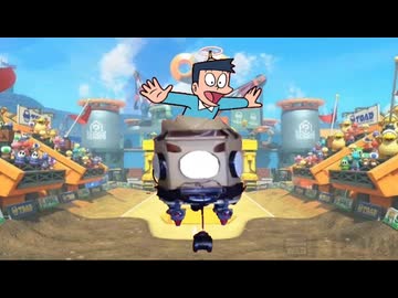 ホネカワファクトリー