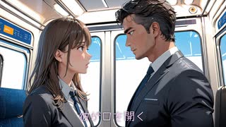 鼻毛