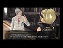 【GOD EATER 2】神機使い生活　22喰【前編】