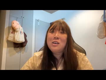 元飼い主、元カツドンチャンネルの不祥事と嘘を暴露