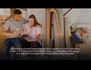 Managing the memories from the house or apartment you’re selling