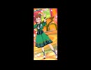 【ミリシタ】いっぱいいっぱい【2M+】